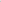 Metallic Fringe Door Shimmer Curtain - Pastel Rainbow - Everything Party
