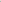 Neon Fringe Door Curtain - Rainbow - Everything Party