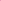 Okatree 6pk 28cm Chrome Fuchsia Pink Heart Latex Balloon - Happy Birthday - Everything Party