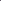 Purple Marble ORBZ Helium Balloon set - Everything Party
