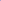Purple Plumber Waluigi Hat - Everything Party
