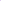 Purple Sequin Bow Tie - Everything Party