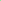 Sequin Fedora Hat - Neon Green - Everything Party