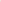 Single Number Birthday Candle - Metallic Rose Gold - Everything Party