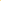 Yellow Fake Eyebrows & Moustache Set – Costume Facial Hair Accessory - Everything Party