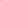 11" Qualatex Plain Latex Balloon - Round Chrome Blue - Everything Party