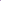 11" Qualatex Plain Latex Balloon - Round Chrome Purple - Everything Party
