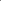 11" Qualatex Plain Latex Balloon - Round Fashion Onyx Black - Everything Party