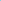 11" Qualatex Plain Latex Balloon - Round Fashion Tropical Teal - Everything Party
