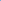 11" Qualatex Plain Latex Balloon - Round Pearl Sapphire Blue - Everything Party