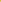 14" Alphabet Foil Balloon - Letter J (5 colours) - Everything Party