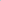 14g Blue Dots Baby Shower Baby Boy Confetti Table Scatters - Everything Party