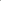 14g Holographic Gold Stars Table Confetti Scatters - Everything Party