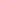 14pk Sunflower Yellow Paper Cups - Everything Party