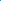 16pk Blue Luncheon Napkins - Happy Birthday - Everything Party