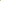 16pk Gold Paper Plates - 23cm - Everything Party