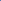 16pk Royal Blue Paper Plates - 23cm - Everything Party