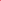 16pk Ruby Red Paper Plates - 23cm - Everything Party