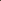 16pk Sparkling Fizz Black Gold Luncheon Napkins - 16th - Everything Party