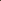 16pk Sparkling Fizz Black Gold Luncheon Napkins - 70th - Everything Party