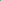 16pk St Patrick's Day Charming Shamrock Shape Green Napkins - Everything Party