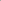 17" Anagram Welcome Blitz Foil Balloon - Everything Party