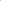 18" Qualatex 4th Birthday Blue Foil Balloon - Everything Party