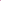 18" Qualatex Pink Shining Star 30th Birthday Foil Balloon - Everything Party