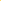 20pk Sunflower Yellow Paper Plates - 18cm - Everything Party
