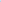 24pc Baby Blue Shower Favours - Everything Party