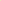 24pk Pastel Spiral Birthday Candles - Everything Party