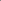 25pk Decorator Helium Quality Latex Balloons 30cm - Black - Everything Party