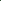 2oz(56g) Stretchable Glow in the Dark Spider Web - Everything Party