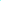 30cm Polka Dots Paper Lantern - Aqua Blue - Everything Party