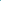 34" Jumbo Number Foil Balloon - Number 5 ( 11 Colours ) - Everything Party