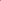 3ft Gold Confetti Helium Balloons with Tassel - Everything Party