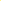 3ft Qualatex Plain Latex Balloon - Round Standard Yellow - Everything Party