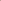 3pk Assorted Christmas 2m Tinsel - Rose Gold - Everything Party