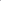 3pk Assorted Christmas 2m Tinsel - Silver - Everything Party