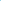 40pc Plastic Safety Pin - Blue - Everything Party