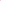 4pc (Rattles) Baby Pink Favours - Everything Party