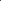 4pk Mini Pumpkin Pail - Everything Party