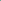 50pk Dinner Napkins - Green - Everything Party