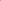 50pk Dinner Napkins - Orange - Everything Party