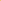 50pk Dinner Napkins - Yellow - Everything Party