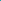 50pk Napkins - Caribbean Teal - Everything Party