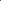 50pk Napkins - Deep Purple - Everything Party