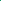 50pk Napkins - Emerald Green - Everything Party