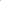 50pk Napkins - Lovely Pink - Everything Party