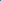50pk Napkins - Royal Blue - Everything Party